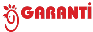 Garanti Tavukçuluk